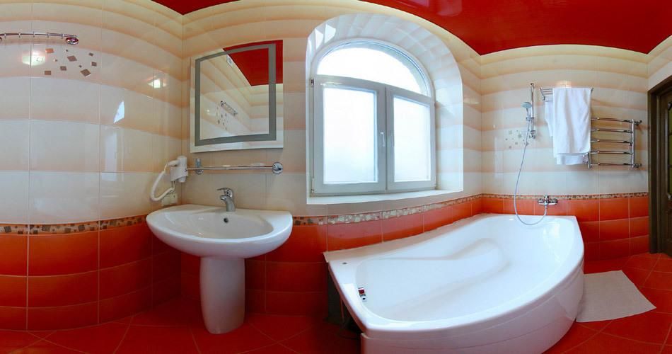 Отель Mishel Hotel Харьков