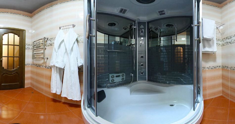 Отель Mishel Hotel Харьков