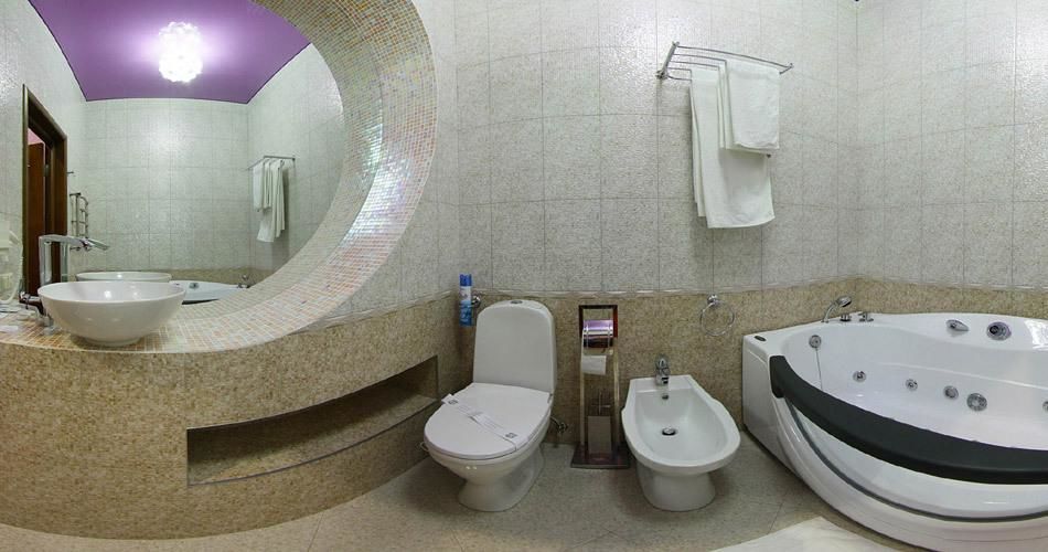 Отель Mishel Hotel Харьков