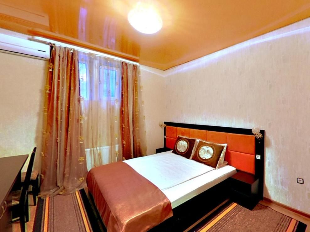 Отель Mishel Hotel Харьков