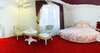Отель Mishel Hotel Харьков-4