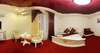 Отель Mishel Hotel Харьков-5